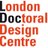 LDocDesign's profile image