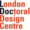 LDocDesign's profile picture. AHRC-funded world class design research & knowledge exchange. LDoc provides PhD studentships & doctoral training in practice-based design.