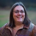 Alicia Sisk-Morris - @Mtpeke - Twitter