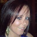 marie halpin - @thehalpster86 - Twitter