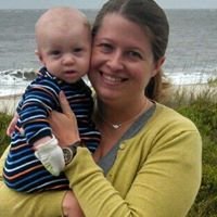 heffer_adaliz's profile picture. A classic car obsessive, who writes about cars and my experiences of them: The Classic Car Obsession, mainly when I should be work