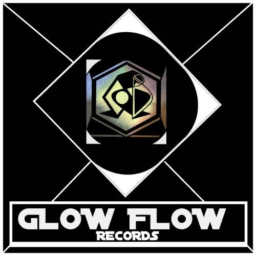 Share
Glow Flow, is a publisher of electronic music, which will represent the musical projects of new producers of electronic music, in the areas of te