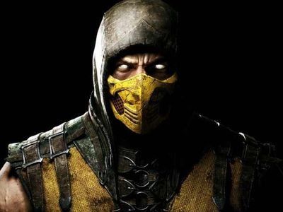 YouTube channel https://t.co/cK7fFOgAIe