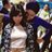 Kathniel Is Love's Twitter (X) avatar