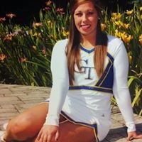 Social Media Consultant at League Computer Solutions @socialmedialcs  Helping small businesses with social media marketing: traini