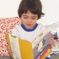 mcerlaine_leaf's profile picture. Jobs in Southend from My Southend Jobs - find and apply for local jobs online!