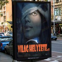 Vilaghelyzete (@vilaghelyzete) 's Twitter Profile Photo
