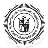 Reunisten en Oud-leden van het Rotterdamsch Studenten Gezelschap