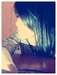 17 June 2000 | ♥ SMP 17 Sarolangun ♥|Followback Just Mention ;-) \=D/