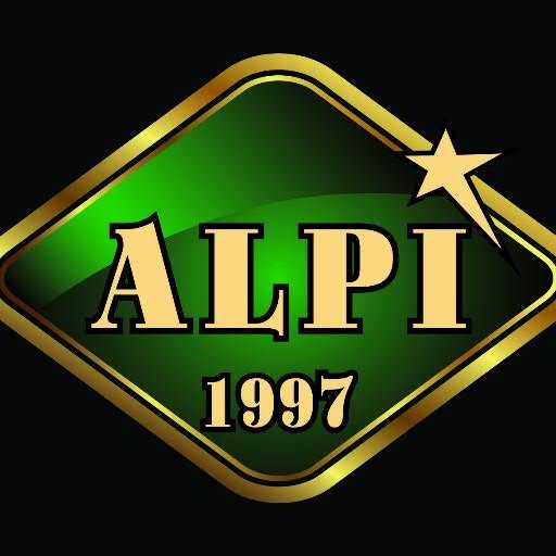 AlpiukrMk's profile picture. Кондитерская фабрика