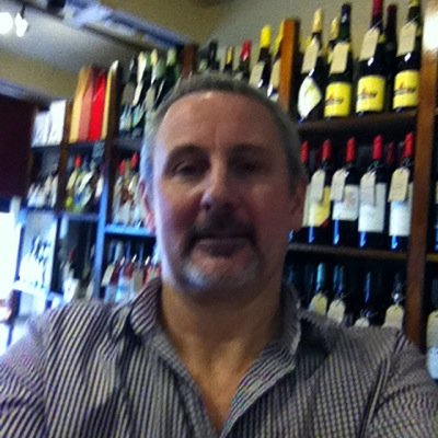 Wine enthusiast & owner of Lindley Fine Wines. Married to the lovely Angela and proud dad/stepdad/grandad