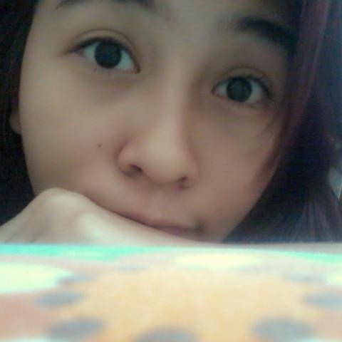 Y-O-L-O \m/