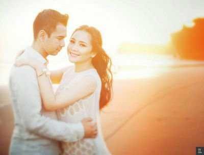 Penyuka RaffiNagita | I Love u both @RaffiAhmadLagi @Lady6igi