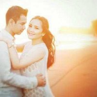 RANS (@tali_rans) 's Twitter Profile