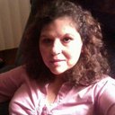 Valerie McDaniel - @19valerie651 - Twitter