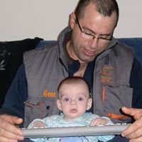 Ben, en acA±klA± anda bile gA¼ldA¼rA¼cA¼ sA¶zler bulabilen bir insanA±m, Kendime acA±mam yoktur,