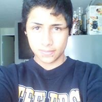 RodneyBourgjoc's profile picture. Tweets by Jordan, Johnny, Neil, Zach & Austin - #WEARETEAMCOWBOYS providing the most fun you can have with your boots on