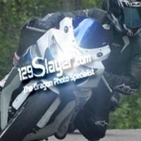 qyjupomulyki's profile picture. Latest news, innovations and challenges around 3D printing electronic devices | Visit Jakajima's conference