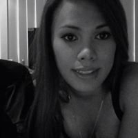 Margaret_He_101's profile picture. 3x Pro Bowler 3x All Pro played for the SD Chargers & Buffalo Bills, CEO of LightsOut Brand, Client of @EAGSports & United Talent Agency (UT