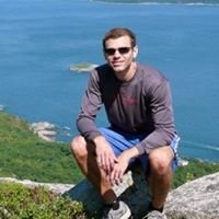 mywyqitamur's profile picture. Create a Fast and Long Term Income With Us and Receive Excellent Support and Training! http://t,co/JgHaZhhv