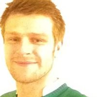 ceiro_gwilliams's profile picture. Business consultant, internet entrepreneur, solo entrepreneur theorist, former microbusiness ED, coffee addict, adventure lover, father and