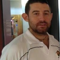 Shasheenq's profile picture. Alex | God | skate life | active ride shop | insta: FrankSquash