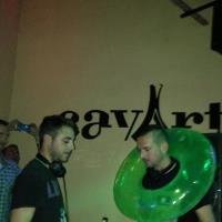 Kirstensf12's profile picture. Enjoy classic car auction news, Next auction March 20, 2010,  Bid from home,