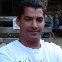 bo1_treso's profile picture. Designer at Google [X], Start up advisor, teacher and speaker, Someone who adores macarons; a Godmother to three girls,