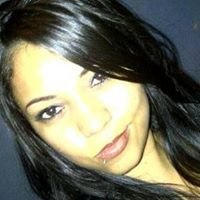 RandomTweeter|C/O2016|FollowMe| ProfessionalGeek|                          Instagram-alexis_2016