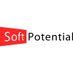 SoftPotential Ltd (@softpotential) Twitter profile photo