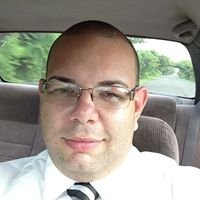 Delucacxj's profile picture. Mili wife, Toddler mama, Lover of smart, authentic communication + chocolate-covered macadamia nuts, I'll help you make a statement, (Litera