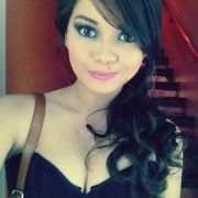 New life, New ME! living life and having a blast :)