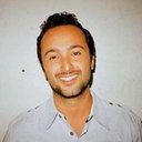 Shelly Downs - @Vaninathmc - Twitter