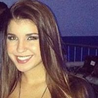 juqenylehun's profile picture. Manusia Pembelajar | Pelayan @TDALampung @BandarLampung @PakNdutLampung | #BDLcrew | B+