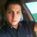 Galya Haisell (@lycasezazor) Twitter profile photo