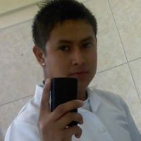 Psychologist, Usability Guy, Digital Marketeer and Grower of Vegetables