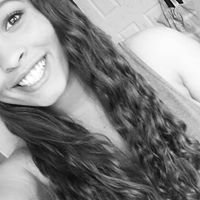DH a€¢ AC a€¢ a˜i¸/6 a€¢ TeenHoot a€¢ JW a€¢ R2C a€¢ PS