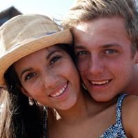 fylahekufima's profile picture. Owner of Defient Ent, Manager Of B,o,B, FKi & Playboy Tre, Grand Hustle A&R