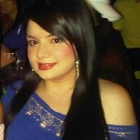 Meghnaduk's profile picture. USDMa€RAPa€HIPHOPa€aƒa‚¹e‡£a‚SSK8a™¥i¸ZASUKAa†’IKUEI 2-2 swimmera™ªa™ªsince4/11a€œaSaYaˆaƒ©aƒ–aƒ¼a™¡