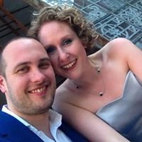 pupyxajaqimi's profile picture. isŒi›i œi„œe¹„iS¤e¥¼ i†µi•œ iƒi‚°ize³´e‹¤ i €e ´i•œ e°€e²©iœ¼e¡œ eµ¬e§¤i•  iˆ˜ izˆeS” eµ­e‚´ iœ i¼ i‚°i§€i§e±°ez˜ i‚¬i´iS¸!