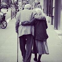 zonipapusave's profile picture. Recording artist/Rapper: Download My New Single Here,,, https://t,co/7ylQQQtOjq