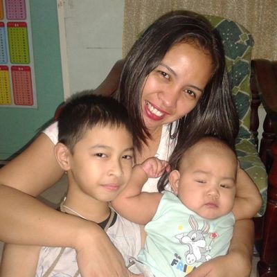 swity_craze1121's profile picture. 