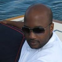 passyrosiayt's profile picture. Owner of Cypress Mobile Grooming in Houston, dedicated to being the best resource possible between dog owners and dog experts,