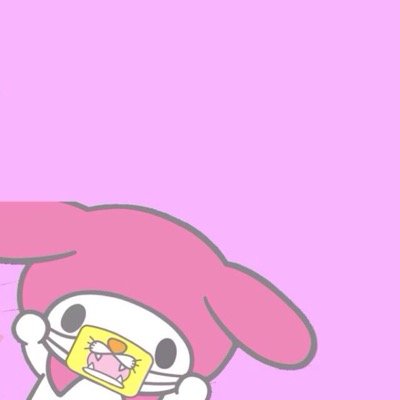 本垢のタイムラインの荒れがうざくcodの人たちのTweet専用垢です! followかえさなくても大丈夫です!返してくれた人はありがとうです!followbak100%