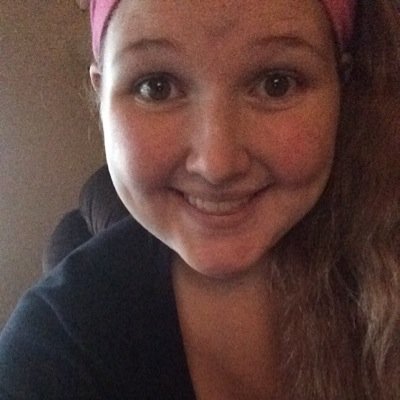 MamaKay_126's profile picture. My imperfections make me who I am(: