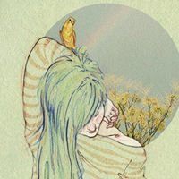 logaryhudiv Profile Picture