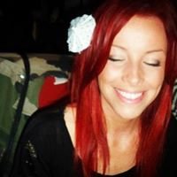 Joseph_Jo_74051's profile picture. Greater Vancouver Realtor specializing in Real Estate Sales in Vancouver West, Downtown and False Creek http://t,co/BvZB0gsV