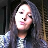 cacicytuliwi's profile picture. Big ideas are one of life's small pleasures,  Occupation: Data Strategist, Preoccupation: Everything else,