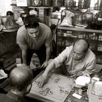 kimoxidogaka's profile picture. Do Not Withhold Good From Those To Whom It Is Due, When It Is In Your Power To Do So, Proverbs 3:27