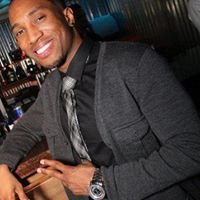 comoqigedef's profile picture. a™“ Pisces a™“  I'm worried bout me and him and no one else, Instagram:_ redbone_beauty_ ,,,,,,#Takena¤ #JRHa¤